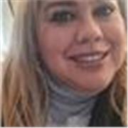 Clases de Apoyo para estudiantes primaria,secundaria y bachiller