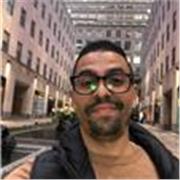 Enseignant de langue arabe et français également je suis disponible 