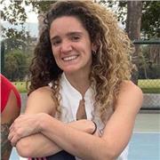 Entrenamiento personal, con sesiones 100% personalizadas, a tu propio ritmo y medida!