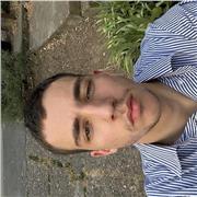 Vuk David