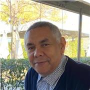 Puedo dar clases de matematicas, quimica, fisica, idioma frances o Ruso