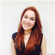 Infirmière bilingue anglais propose des cours sur Agen