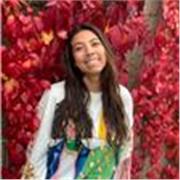 A chilean doctor to practice speaking in Spanish