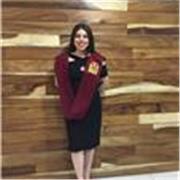 Clases particulares en línea de psicología general, organizacional, clínica y educativa