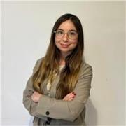 Career Coach | CV | LinkedIn | Carta de presentación | Soft skills | Preparación de entrevistas | Primer empleo | Cambio de sector