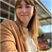 Apoyo en clases,trabajos,casos clinicos,talleres practicos de enfermeria