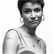 Soy una profesora de artes y diseño, especializada en Bachillerato y la ESO