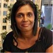 English Online Tutoring for all ages. My lessons are affordable and fun-filled with an enquiring atmosphere to learn