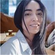 Profesor/a de Español Online desde Casa