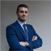 Sfrutta la Mia Esperienza nel Diritto Penale e del Lavoro per Raggiungere i Tuoi Obiettivi Legali!

