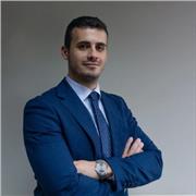 Sfrutta la Mia Esperienza nel Diritto Penale e del Lavoro per Raggiungere i Tuoi Obiettivi Legali!