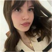 Aiuto compiti elementari – tutor paziente e affidabile 