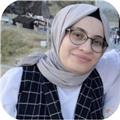 Türkçenin sırlarını birlikte çözmeye var mısınız?
Konya Meram ve civarına yüz yüze ya da online eğitim verebilirim. 