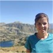 Learn authentic spanish with a dedicated native teacher