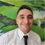 I am an energetic and positive person. I try to bring my positivity and knowledge into the classroom. I can teach any age. 