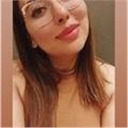 Clases personalizadas de matemáticas para mejorar tus resultados