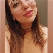 Clases personalizadas de matemáticas para mejorar tus resultados