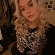 Georgia