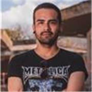 Clases particulares de arte, ilustración y diseño