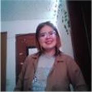 Profesora de ingles imparte clases a nivel intermedio para todas las edades