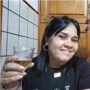 Profesor de español, biologia , geografía