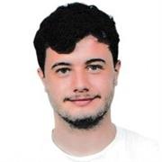 Clases adaptadas a la diversidad e intereses de los alumnos