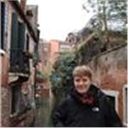 Estudiante de segundo de Medicina y doy clases de Inglés, Biología, Matemáticas, Lengua y Química, a primaria, ESO y Bachillerato