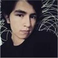 Luis Eduardo