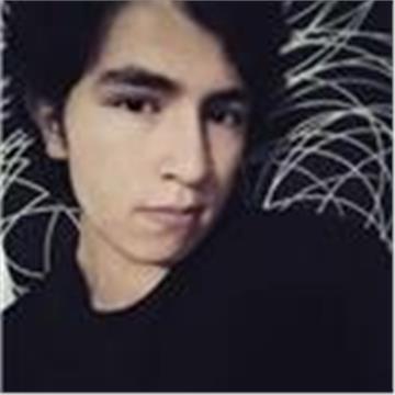 Luis