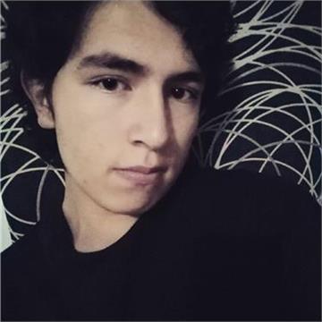 Luis