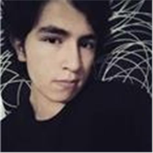 user photo