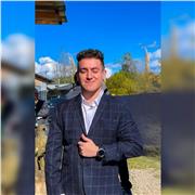 Clases Particulares de Inglés educación básica, media y superior