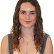 I am a native English speaker with prior experience tutoring primary students