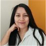 Coaching y psicoeducacion, desarrollo personal