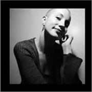 Clases particulares, personalizadas de francés en todos los niveles