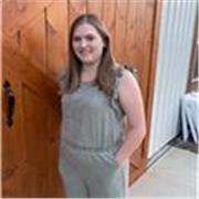 History tutor certified in teaching, and has a background in historical research