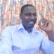 Abayomi Das