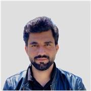 Muhammad Imran