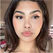 Ich bin Andreea,20,Studentin.Abitur 2024 mit Englisch als Leistungsfach(Noten 1–2).Fokus auf Sprachgefühl,Wortschatz,Hausaufgaben