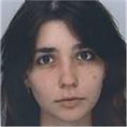 Cours de soutien scolaire et aide aux devoirs pour élèves du primaire et collège