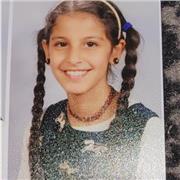 2klasse Gymnasium Nachhilfe für Schüler