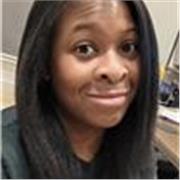 Maths Tutor providing support for primary school students ages 5 to 11