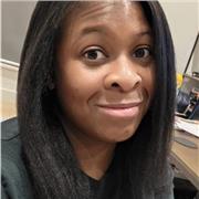 Maths Tutor providing support for primary school students ages 5 to 11