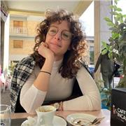 Greco e Latino, ripetizioni e lezioni private