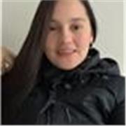 Psicóloga magister en educación y especialista en gerencia en seguridad y salud en el trabajo