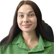 Energetic ESL tutor with fun and engaging lessons provided 