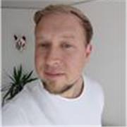 Airline Transport Pilot & Master of Arts (New Media) with teaching experience in top Finnish University and design schools. 