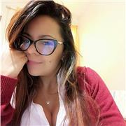 Profesor de música artes