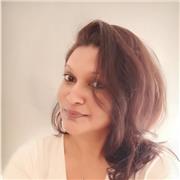 Kavita