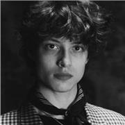 Cours de philosophie pour préparer le BAC ou bien des exams de licence